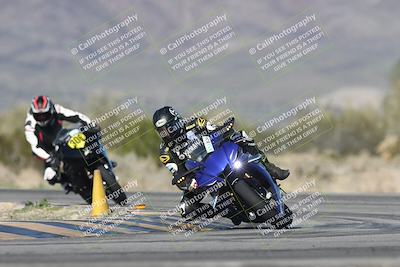 media/Jan-15-2026-Racers Edge (Thu) [[dfebeb70ab]]/2-A Group/Session 5 (Turn 5)/